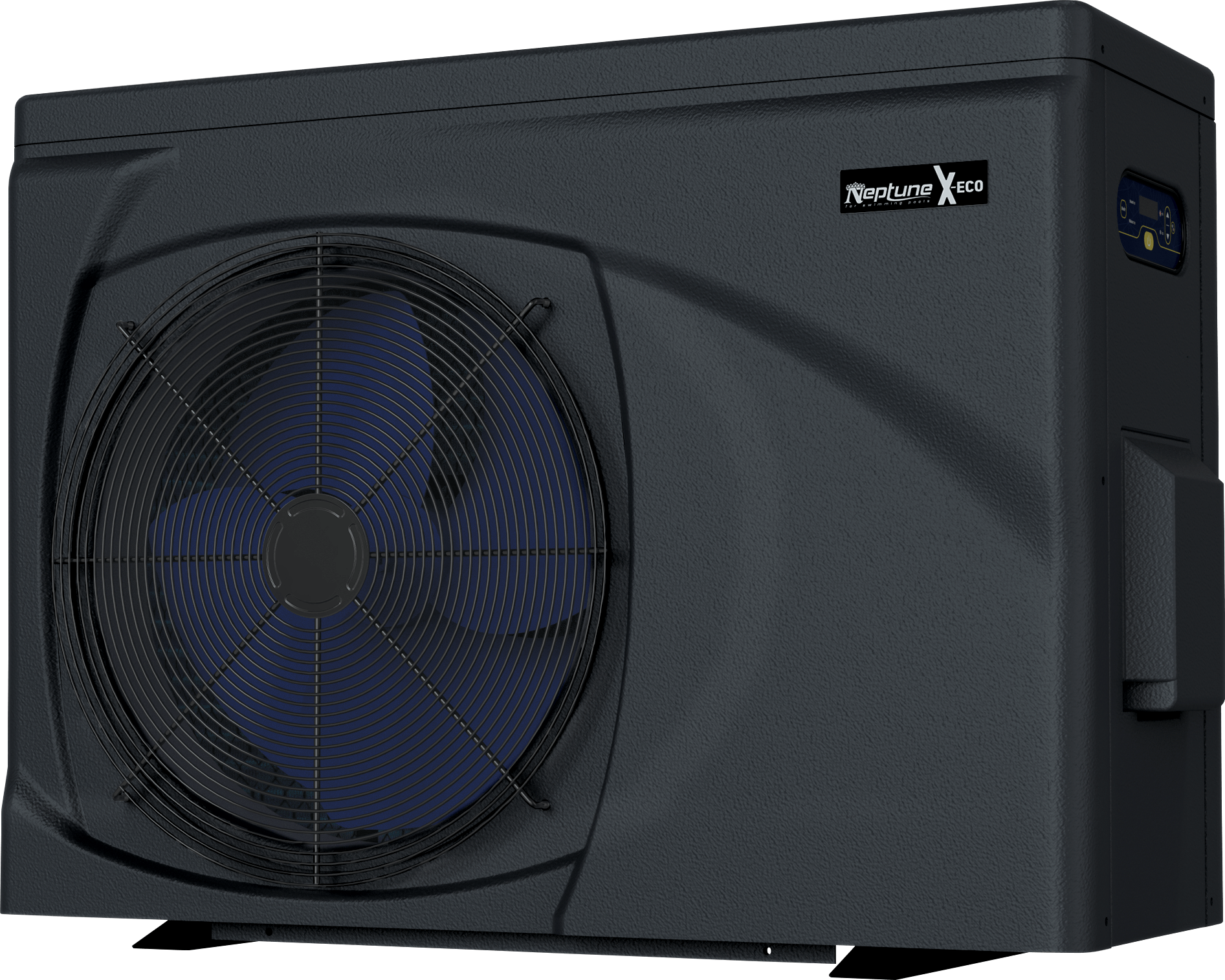 Neptune X-Eco Heat Pump